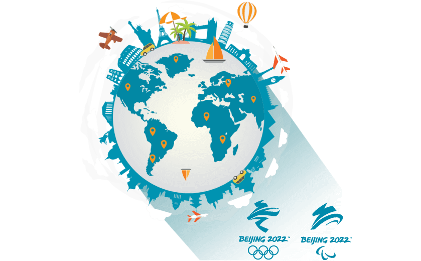 华人必备海外翻墙回国用《QQ》终极解决方案 - OBSVPN